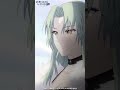 「一石四鳥ですわ」第6話切り抜き｜TVアニメ『キミと僕の最後の戦場、あるいは世界が始まる聖戦 Season II 』好評放送・配信中！ #キミ戦 #OurLastCrusade
