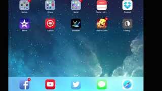 How to install emu4ios store on ios 8.3/8.4/8.2 without error when downloading 2015 (Outdated)