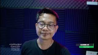 SEJERONE ATI_AHMAD COVER (OCHOL DHUT)