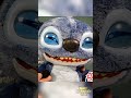 Lilo &amp; Stitch Toy With Lights &amp; Sounds! #toys #stitch