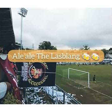 Panjang umur saudaraku