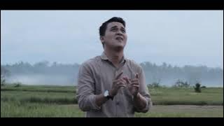 Download lagu Ratok Denai Dalam Hati - Andri Dharma (Cover)