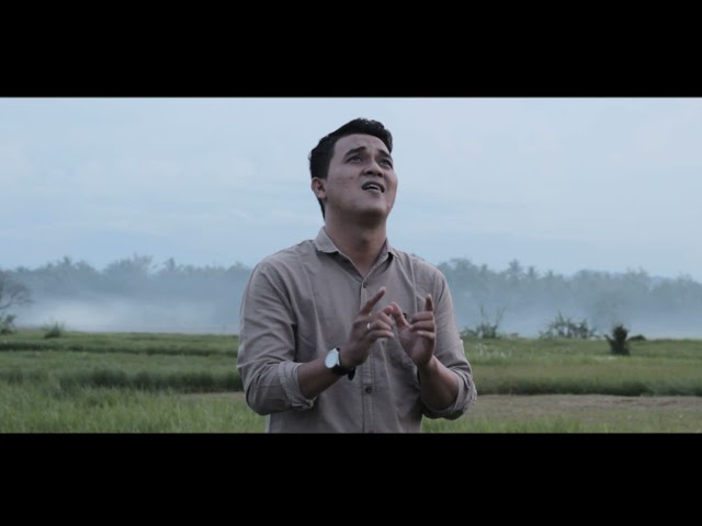 Ratok Denai Dalam Hati - Andri Dharma (Cover) class=