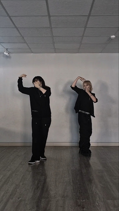 GUILTY — TAEMIN | dance cover w mary | #taemin #guilty