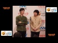 2017年6月チャンピオン【まんじゅう大帝国（タイタン）】ＴＢＳラジオ「マイナビLaughter Night」