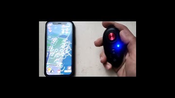 Catch Pokémon Anywhere – Unlimited Global Access with iTools BT 2.5!