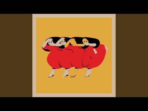 Music Video Preview