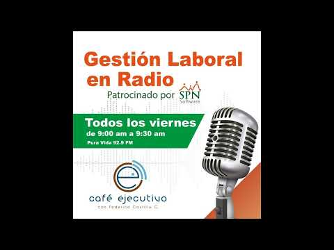 Finanzas Personales -