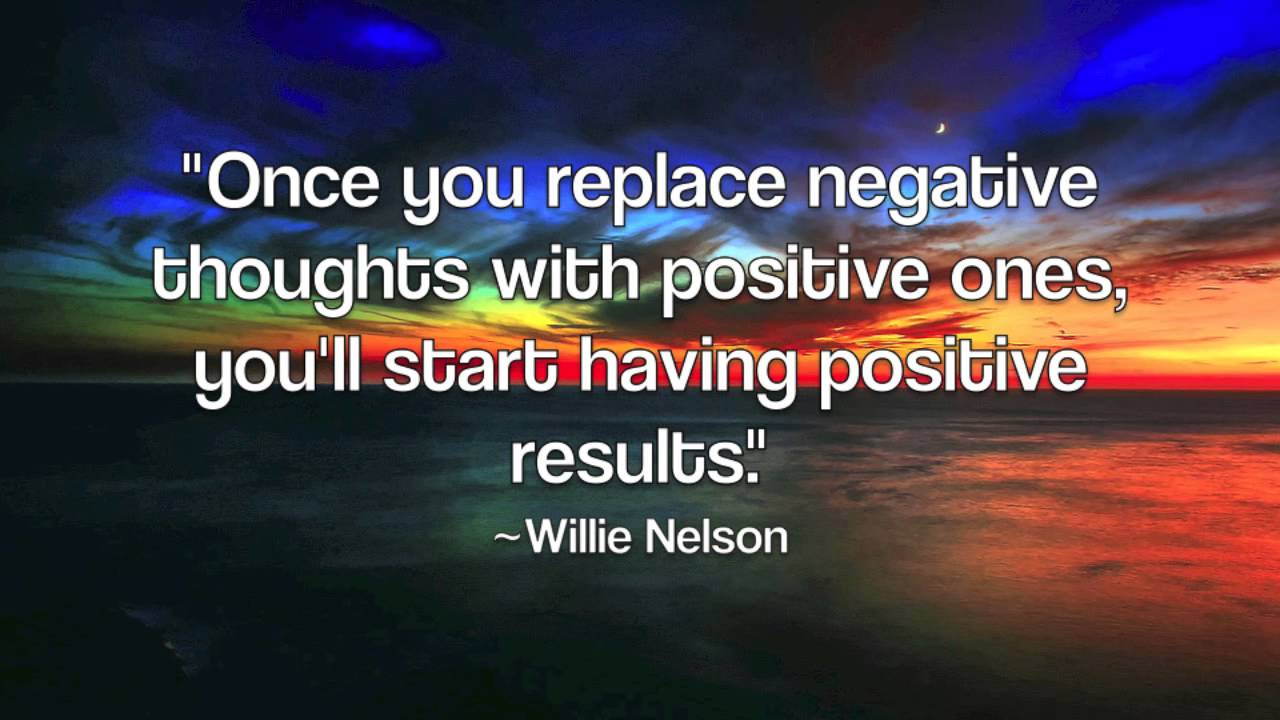 Empowering Quotes - YouTube