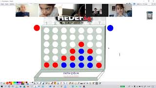 2  SINIF HEDEF 4 5 OYUNU ZEKA VE AKIL OYUNLARI 3 screenshot 5