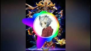 Dj Rahmat Tahalu - Move On (Odading Mang Oleh) slower remix | Mlbb Tiktok Music