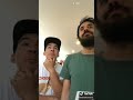 TIKTOK/Werevertumorro#5