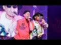 『FLOW THE FESTIVAL 2026』FLOW × HOME MADE 家族:「NIGHT PARADE」&「GO!!!」で爆上がり最高潮🔥 夢のコラボがヤバすぎる