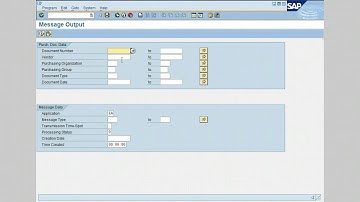 25.I2I - MM VIDEOS - Rejecting and Printing Quotations