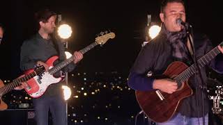 Guardarraya - Manicris (Live Performance)