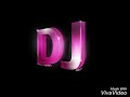 Bata mere yar sudama re dj vibration mix