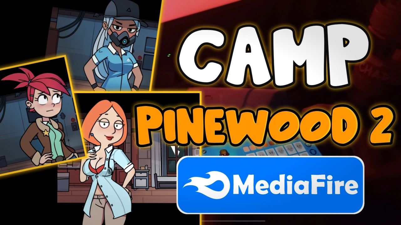 Camp Pinewood. Camp Pinewood 2 чит коды на галерею. Игры Camp Pinewood Remix. Игры Camp Pinewood Remix код от автомата. Camp pinewood игра