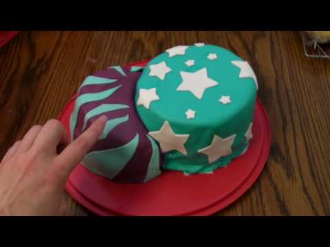 Tester Cake 04232010.MP4