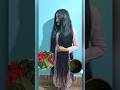 💯 Amazing Hair Growth Tips || Long Hair Growth || Haircare tips 🥰🙏 #haircare #longhairgrowth