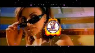 Tim Deluxe  -It Just Won't Do -