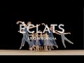 Béjart Ballet Lausanne - Éclats (Julio Arozarena)
