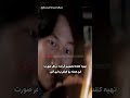 آیا میدونستید در فیلم سریع و خشن توکیو Shorts آیا میدونستید در فیلم سریع و خشن توکیو Shorts