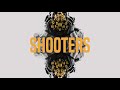 Tory Lanez   Shooters Audio