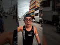 Waktu Tepat Berlari Bulan Ramadan #motivation #runner #longdistancerunning #marathon #tips #running