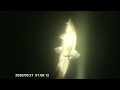Подводная охота на усача в Избербаше