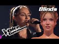 Dua Lipa – "New Rules" (Eugenie Moine) | Blinds | TVOG 2025