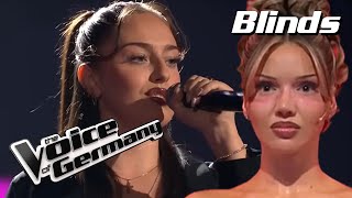 Dua Lipa -