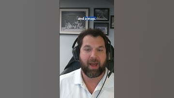 How to train a new sales rep with no painting industry experience?