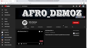 Intro How to Install Circuit Wizard S1E0