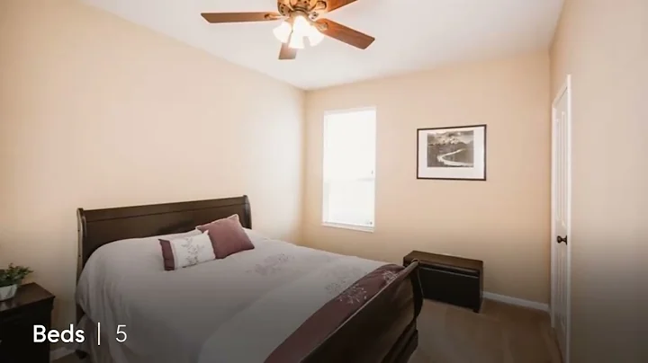 13018 Greendale Lane, Fishers, IN 46037