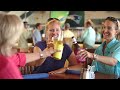 Put a little SPRING in your Flip Flops - head to Port A!