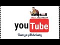 قناتي يوتيوب حمزه الخولاني