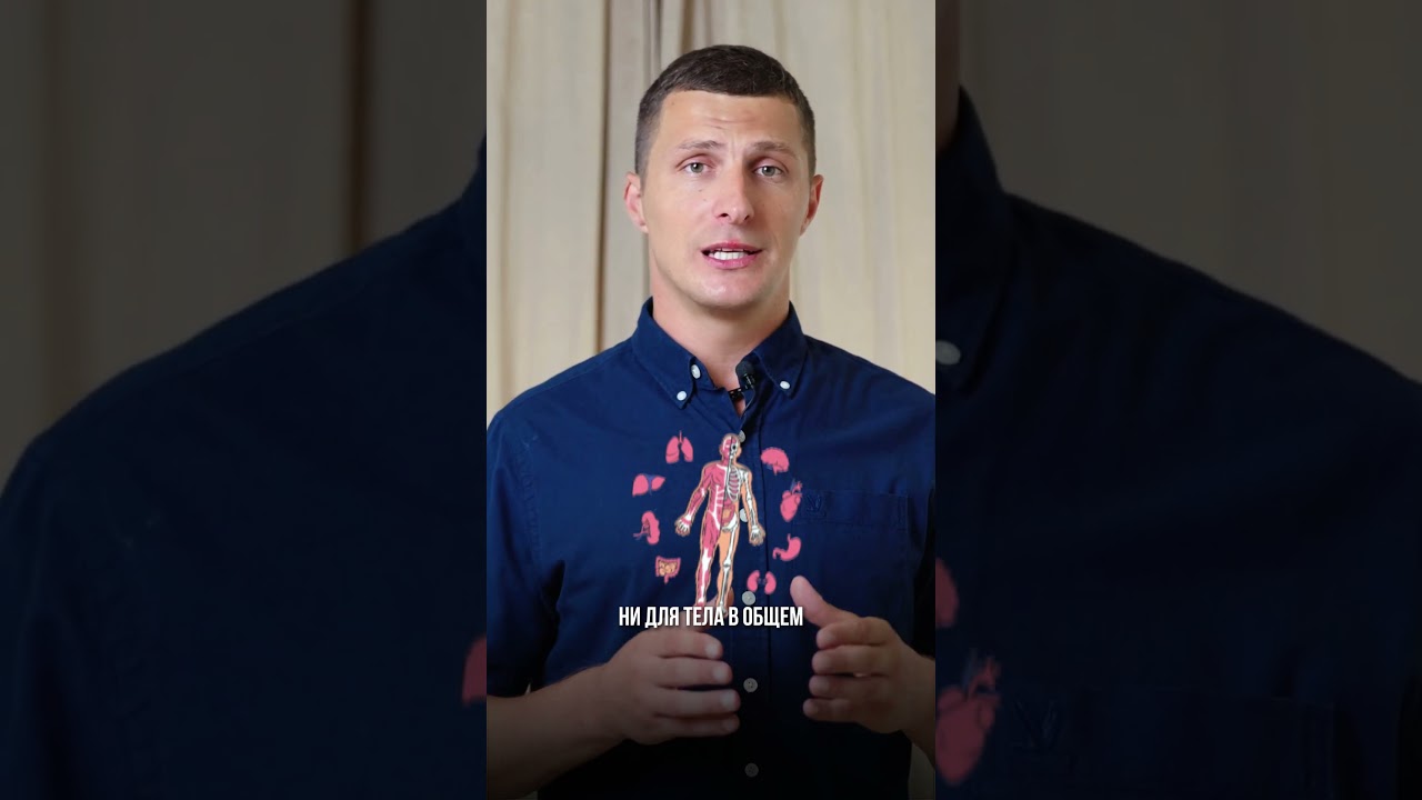 Заканчивается ли лечение от Гепатита С через 12 недель?