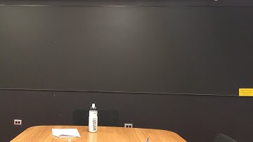 Differential Geometry 12: Tensor bundles