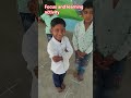 focus and learning activity#shortsyoutube