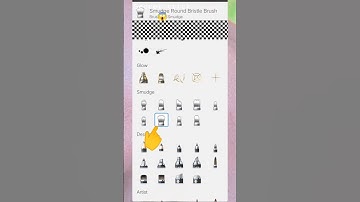 Autodest sketchbook photo editing face smooth secret trick 😱 #shorts #ytshorts #viralshorts #youtube