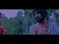 Kaattu Poovu -Thudi Malayalam Film  Song- Joby Jose Mp3 Song