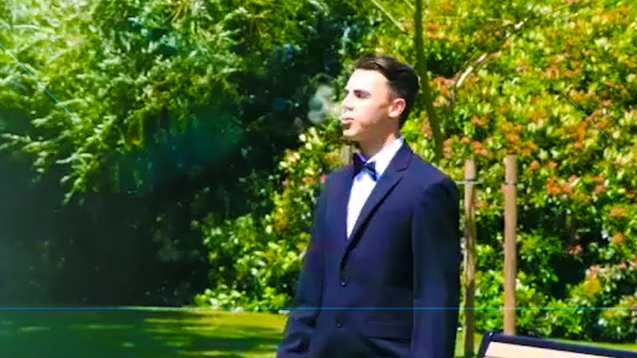 Windy Vape - ‎