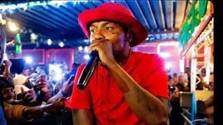 Shebeshxt X kaycherlow Type  Beat || Prod By Binno Rsa & Hoaker Beats