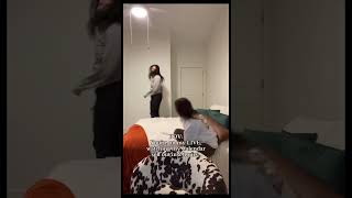 Those calendars sold out faster than a jackrabbit on a hot pavement! #presale #dontbeboring❤️💜💚