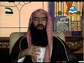 الزهد مفاتيح السعادة نبيل العوضي الزهد مفاتيح السعادة نبيل العوضي