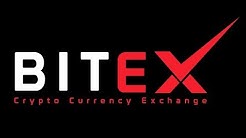 Bitex & EzBitex Explainer Video