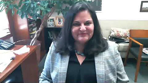 Reimagining the Latinx Experience in America: Laura Gómez