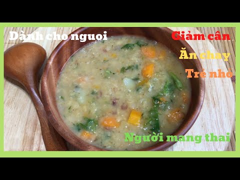 Video: Cách ướp trứng chim cút (có hình ảnh)