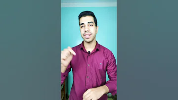 استرجاع رسائل واتساب المحذوفه 