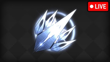 🔴 EVERY MATRIX I ROLL = I DELETE AN AURA IN SOL